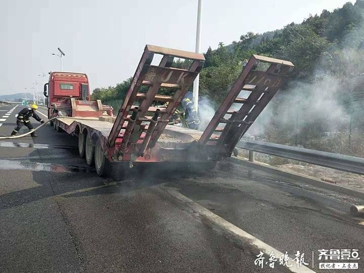 图片加载失败